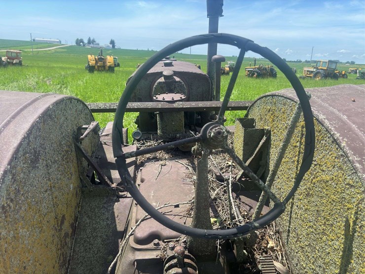 john-deere-d-image-39