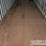 40'-container-single-walk-door,-2-side-doors-image-12