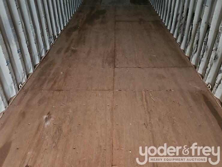 40'-container-single-walk-door,-2-side-doors-image-12