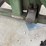 hoover-welding-hyd-fence-winder-image-10