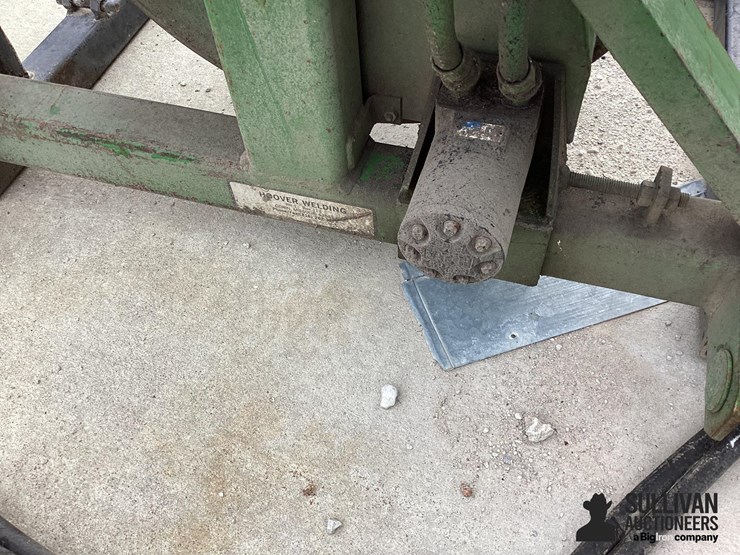 hoover-welding-hyd-fence-winder-image-10