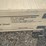 (1)-kj---20-ft-x-12-ft-livestock-metal-shed---k1912-image-6
