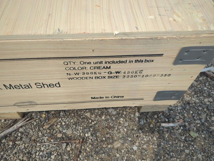 (1)-kj---20-ft-x-12-ft-livestock-metal-shed---k1912-image-6