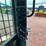 2022-case-tr340b-image-40