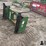 john-deere-3-prong-bale-spear-image-4