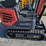 cfg-industrial-mini-excavator---mx15rx---(2025)-image-6