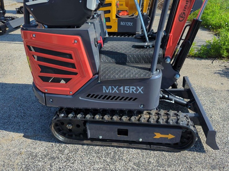 cfg-industrial-mini-excavator---mx15rx---(2025)-image-6