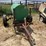 30"-x-46"-s/a-fuel-trailer-image-6