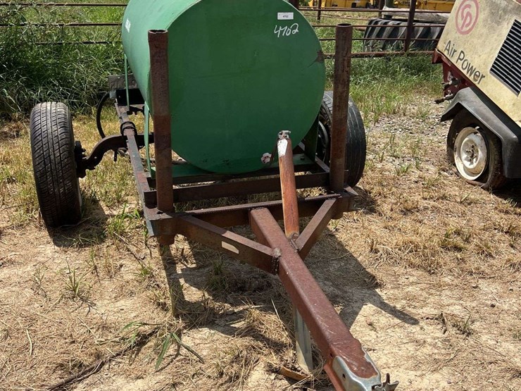 30"-x-46"-s/a-fuel-trailer-image-6
