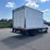 2011-freightliner-sprinter-3500-image-6