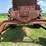 allis-chalmers-uc-high-crop-gm-image-14