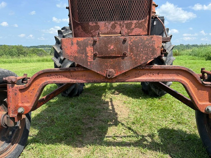 allis-chalmers-uc-high-crop-gm-image-14