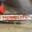 #2116-•-homelite-chainsaw-image-5