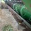 john-deere-925-image-5