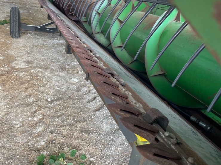 john-deere-925-image-5