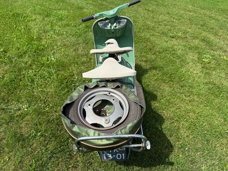 nsu-scooter-image-5