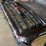 #2128-•-gmc-grille-(pr5)-image-2