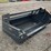 #1411-•-new-skid-steer-rock-picker-image-1