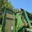 john-deere-535-image-16