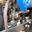 2010-new-holland-boomer-30-image-25