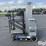 2016-jlg-mvl20-electric-vertical-mast-manlift-image-8