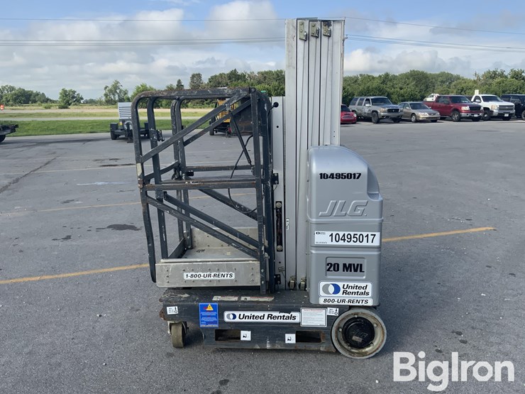 2016-jlg-mvl20-electric-vertical-mast-manlift-image-8