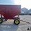 300-bu-gravity-wagon-image-4