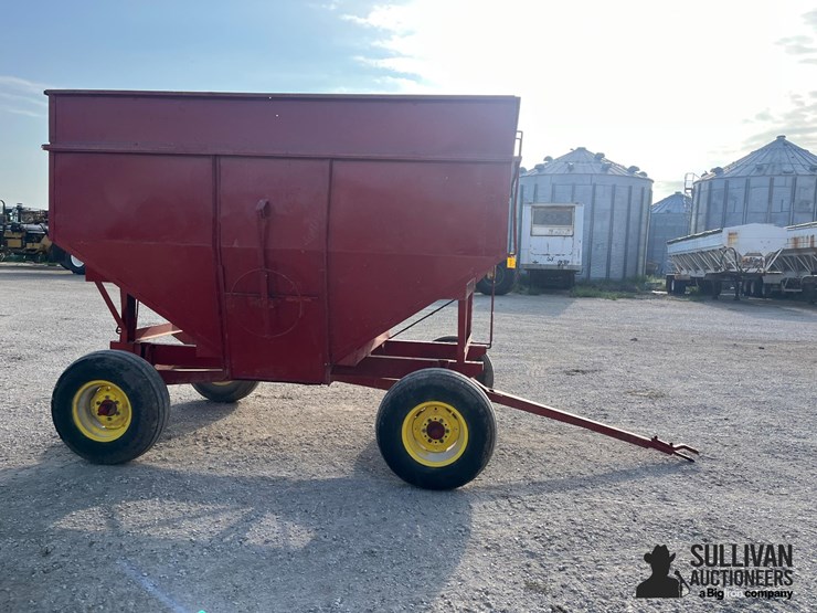 300-bu-gravity-wagon-image-4