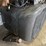 #2113-•-kohler-2-cylinder-engine-(cw)-image-5