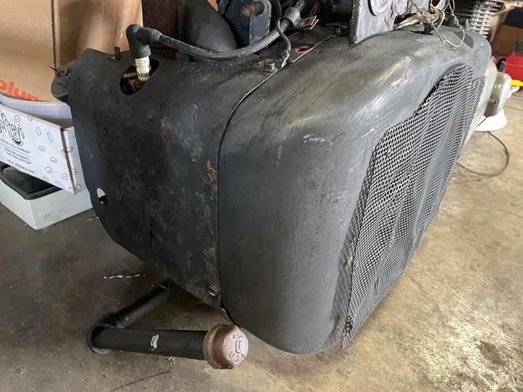 #2113-•-kohler-2-cylinder-engine-(cw)-image-5