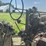 john-deere-model-a-image-33