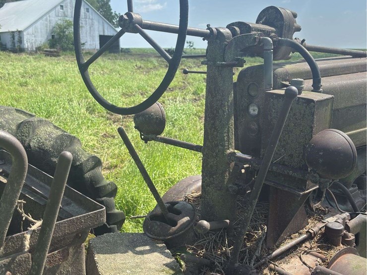 john-deere-model-a-image-33
