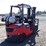 2023-rum-fg25l-forklift-image-4