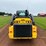 2021-new-holland-l334-image-5
