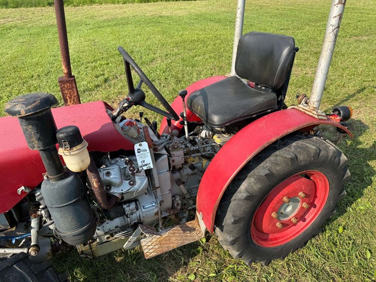 dexheimer-v-2-4wd-image-18