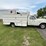 1989-ford-f350-image-4