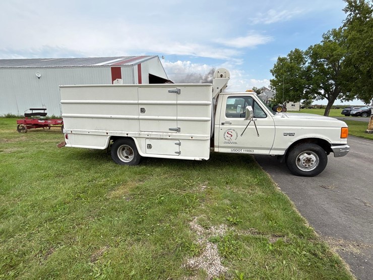 1989-ford-f350-image-4