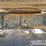2021-bobcat-e35-image-39