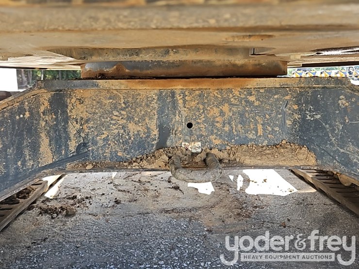 2021-bobcat-e35-image-39