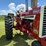 farmall-1206-image-14