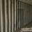 40'-container-single-walk-door,-2-side-doors-image-12