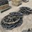 amity-864-sma69580-beet-harvester-wheels-for-amity-lifter-(bid-per-unit)-image-3