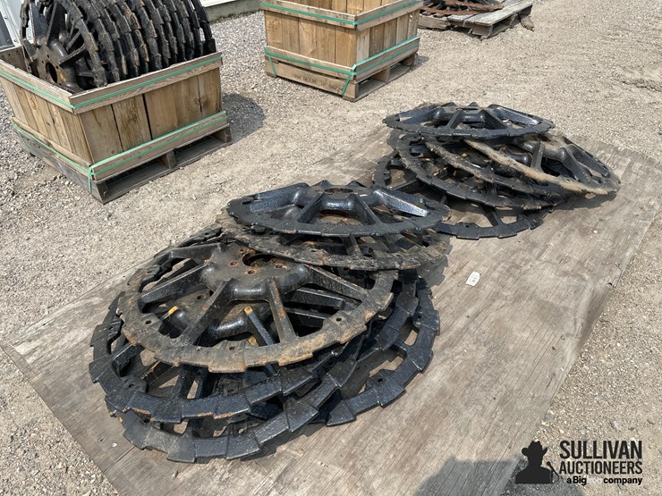 amity-864-sma69580-beet-harvester-wheels-for-amity-lifter-(bid-per-unit)-image-3