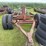 custom-trailer-image-10