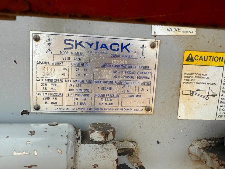 1999-skyjack-sjiii4626-image-25