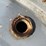 #6342-•-(2)-55-gallon-steel-drums-image-4
