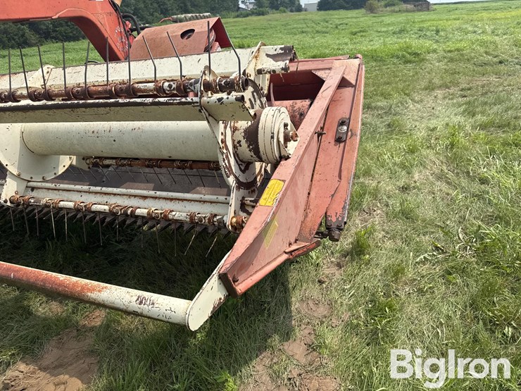 hesston-1014-image-10