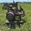 1934-john-deere-w113-stationary-engine-image-4