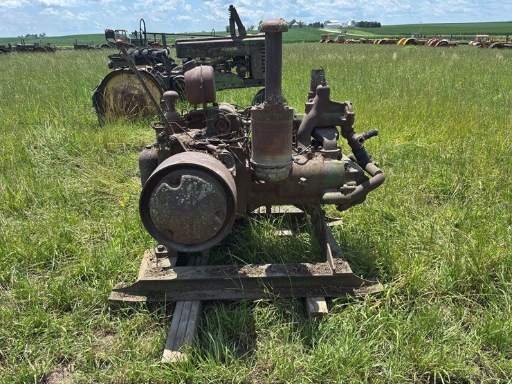 1934-john-deere-w113-stationary-engine-image-4