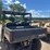polaris-ranger-800-image-3